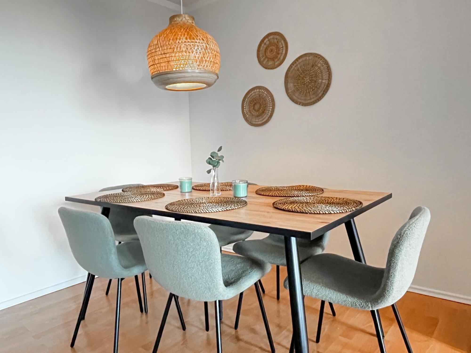 Lta Apartment In Unterschleissheim Bei Muenchen Екстер'єр фото